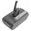 Akumulators DYSON 215681 V8 21.6V / 3000mAh / Li-Ion