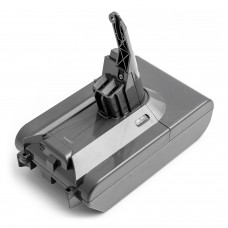 Akumulators DYSON 215681 V8 21.6V / 3000mAh / Li-Ion