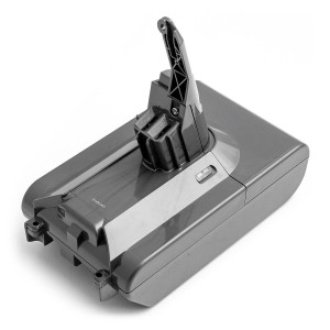 Akumulators DYSON 215681 V8 21.6V / 3000mAh / Li-Ion