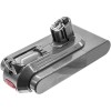 Akumulators Dyson SV15 SV16 SV18 SV22 25.2V 4000mAh Li-Ion akumulatoram Dyson V11 Absolute Extra Pro V11 Animal V11 Click-In V11 Fluffy Extra