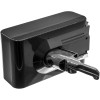 Akumulators Dyson V8 V8 V8 Absolute V8 Animal V8 Fluffy V8 Range 215866-01/02 21V 5000mAh Li-Ion akumulators