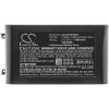 Akumulators Dyson V8 V8 V8 Absolute V8 Animal V8 Fluffy V8 Range 215866-01/02 21V 5000mAh Li-Ion akumulators