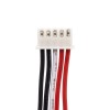 Akumulators Ecovacs Debot T8 T8AIVI T8+ S10-Li-144-5200 201-1913-4201 14.4V 5200mAh Li-Ion akumulators putekļu sūcējiem