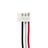 Akumulators Ecovacs S01-LI-148-3200 S09-LI-148-3200 14.4V 3400mAh priekš Deebot Ozmo 900 / 901 / 905 / 920 / 930 / 937
