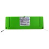 IRobot Roomba 4376392 640 670 670 680 680 960 960 980 14,4 V 5200 mAh Li-Ion akumulators