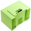 Akumulators iRobot Roomba i7 i4 i8 ABL-D1 3400mAh Li-Ion 14,4V Akumulators iRobot Roomba i7 i4 i8 ABL-D1 3400mAh Li-Ion 14,4V