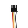 Akumulators priekš Xiaomi Dreame D9 Pro RLS5-BLO D9 F9 L10 Pro 14.4V 6800mAh Li-Ion akumulators priekš Roborock S552 S6 S7 T60 T61 T65