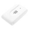 Xiaomi akumulators 25.2V 2400mAh Li-Ion priekš Dreame G9 G10 Dreame T10 T20 P2010 P2045 P2046-7S1P-BCB