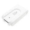 Xiaomi akumulators 25.2V 2400mAh Li-Ion priekš Dreame G9 G10 Dreame T10 T20 P2010 P2045 P2046-7S1P-BCB
