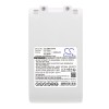 Xiaomi akumulators 25.2V 2400mAh Li-Ion priekš Dreame G9 G10 Dreame T10 T20 P2010 P2045 P2046-7S1P-BCB