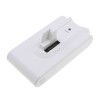 Xiaomi akumulators priekš Dreame V8 V9 V10 V9P V9B WN4 VVN4 25.2V 2500mAh Li-Ion Xiaomi akumulators priekš Dreame V8 V9 V10 V9P V9B WN4 VVN4 25.2V 2500mAh Li-Ion