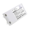 Xiaomi akumulators priekš Dreame V8 V9 V10 V9P V9B WN4 VVN4 25.2V 2500mAh Li-Ion Xiaomi akumulators priekš Dreame V8 V9 V10 V9P V9B WN4 VVN4 25.2V 2500mAh Li-Ion
