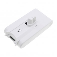 Xiaomi akumulators priekš Dreame V8 V9 V10 V9P V9B WN4 VVN4 25.2V 2500mAh Li-Ion