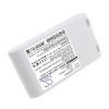 Xiaomi akumulators priekš Dreame V8 V9 V10 V9P V9B WN4 VVN4 25.2V 2500mAh Li-Ion Xiaomi akumulators priekš Dreame V8 V9 V10 V9P V9B WN4 VVN4 25.2V 2500mAh Li-Ion