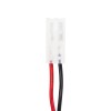 Akumulators Xiaomi G1 MI Robot 14.8V 2600mAh Li-Ion priekš Flyco FC9601 FC960 XIAOMI MI-G1 LI-026418 Panasonic MC-RS53 MC-WRS53 MC-WRC53 MC-WRC53