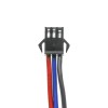 Akumulators Xiaomi SUN-INTE-181 14.4V 5200mAh Li-Ion priekš Xiaomi Viomi S9 Proscenic M8 PRO