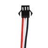 Akumulators Xiaomi SUN-INTE-181 14.4V 6700mAh Li-Ion priekš Xiaomi Viomi S9 Proscenic M8 PRO