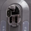 DYSON rezerves akumulators 206340, 969352-02, SV12 25.2V 2500mAh paredzēts Cyclone V10, V10 Absolute / Animal / Cyclone sērijai / Total Clean