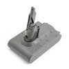 Akumulators DYSON 968670-02, 968670-03 21.6V 3000mAh paredzēts