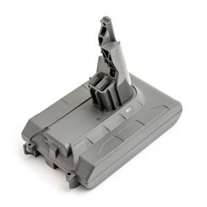 Akumulators DYSON 968670-02, 968670-03 21.6V 3000mAh paredzēts