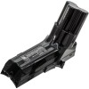 Akumulators IBD034GA Philips SpeedPro Max Aqua, Max Stick, FC6903, FC6822, FC6826, XC8045, XC8049, XC8149, XC8149.