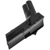 Akumulators IBD034GA Philips SpeedPro Max Aqua, Max Stick, FC6903, FC6822, FC6826, XC8045, XC8049, XC8149, XC8149.