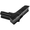 Akumulators IBD034GA Philips SpeedPro Max Aqua, Max Stick, FC6903, FC6822, FC6826, XC8045, XC8049, XC8149, XC8149.