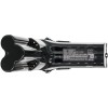 Akumulators IBD034GA Philips SpeedPro Max Aqua, Max Stick, FC6903, FC6822, FC6826, XC8045, XC8049, XC8149, XC8149.