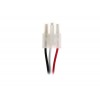 Akumulators iCLEBO EBKRTRHB000118-VE, EBKRWHCC00978 14,4V 2600mAh ir paredzēta ARTE YCR-M05, POP YCR-M05-P, Smart YCR-M04-1