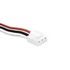 Akumulators INR18650C25 3000-018-25613 3000-029-06404 BL7734 21,6 V Philips SpeedPro Aqua FC6726/01