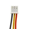 Liectroux MD-C30B 14.4V 2600mAh Li-Ion  Akumulators priekš C30B C30B 2D Wifi Robot Blaupunkt Midea