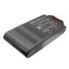 Akumulators SV30, 394167-1, paredzēta Dyson V12 SV20 SV20 SV26 SV30 SV34 SV35 SV46 V12 Slim V12 Detect Slim V12 Detect Slim Fluffy