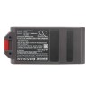 Akumulators SV30, 394167-1, paredzēta Dyson V12 SV20 SV20 SV26 SV30 SV34 SV35 SV46 V12 Slim V12 Detect Slim V12 Detect Slim Fluffy