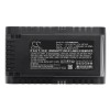 VCA-SBT90 VCA-SBT90E DJ96-00221A VCA-SBT90EB 21.6V  akumulators priekš Samsung VS9000 VS20R9049S3/EU VS20R9042S2/EU Jet VS70 Jet 75