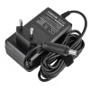 Akumulatorsa lādētājs Dyson DC58 DC59 DC62 SV10 SV11 V7 V8 putekļu sūcējiem AC100-240V DC26.1V 0.748A