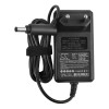 Akumulatorsa lādētājs Dyson DC58 DC59 DC62 SV10 SV11 V7 V8 putekļu sūcējiem AC100-240V DC26.1V 0.748A