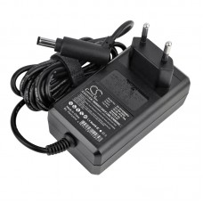 Akumulatorsa lādētājs Dyson DC58 DC59 DC62 SV10 SV11 V7 V8 putekļu sūcējiem AC100-240V DC26.1V 0.748A
