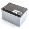 Akumulators AGM SSB SBL 12-12L do UPS APC, Ever, Fideltronik, Eaton Powerware Akumulators AGM SSB SBL 12-12L do UPS APC, Ever, Fideltronik, Eaton Powerware