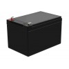 Akumulators Green Cell 12V / 14Ah / AGM / AGM08