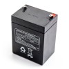 Multipower MP 2.9-12 12V 2.9Ah akumulators pacēlājam