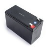 Akumulators MW Power MW 7-12L 12V 7,0 Ah AGM ir paredzēta UPS APC Ever, Fideltronik, Eaton Powerware