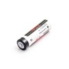 EVE ER14505S 3,6 V 2700 mAh litija akumulators - Li-SOCL2, SL-360, SL-760, LS14500, 971-1BA00, TL5104