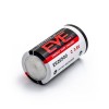 EVE ER26500S 3,6 V 8500 mAh litija akumulators - Li-SOCL2 C, LS26500, SL-770, TL-2200, TL-4920, XL-140F