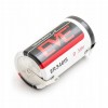 EVE ER34615CNR 3,6 V 19000 mAh litija akumulators - LiSOCL2, D, LS33600CNR, SL-780, TL-2300, TL-4930, XL-200F