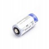 Photo Kinetic 3V 1550mAh litija akumulators - CR123A, DL123A, EL123A, CR17345, CR17350, K123LA