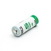 SAFT LS17500 litija akumulators 3.6V 3600mAh Li-SOCl2, A, ER18505, ER17500, XL-100F, ER17500V, ER17/50