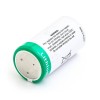 SAFT LS26500 / STD Li-SOCl2 3.6V 7700mAh litija akumulators - ER26500, TL-4920, SL-2770, SL-770, XL-140F