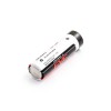 EVE ER14505S 3,6 V 2700 mAh litija akumulators - Li-SOCL2, SL-360, SL-760, LS14500, 971-1BA00, TL5104