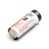 EVE ER18505S 3,6 V 4000 mAh litija akumulators - A, LiSOCl2, LS17500, XL-100F, ER17500V, ER17/50