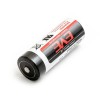 EVE ER18505S 3,6 V 4000 mAh litija akumulators - A, LiSOCl2, LS17500, XL-100F, ER17500V, ER17/50